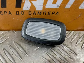 a0009064306 Плафон освещения салона Mercedes CLS C257 Арт MA118664, вид 1