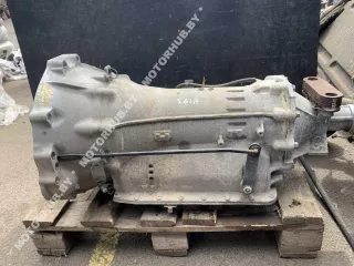  КПП автоматическая (АКПП) Infiniti G 4 Арт 00077168, вид 1