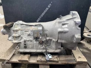  КПП автоматическая (АКПП) Infiniti G 4 Арт 00077168, вид 7