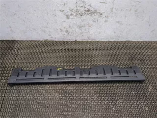 857202p200 Накладка (молдинг) крышки багажника Kia Sorento 2 Арт 8163016, вид 1