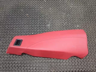 156149832,156149833,156149834 Пластик салона Alfa Romeo Stelvio Арт 8253263, вид 1