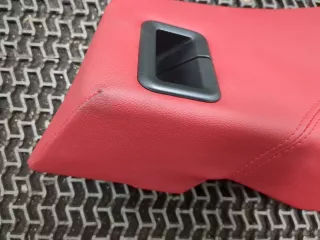 156149832,156149833,156149834 Пластик салона Alfa Romeo Stelvio Арт 8253263, вид 2