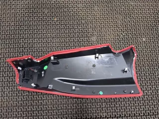156149832,156149833,156149834 Пластик салона Alfa Romeo Stelvio Арт 8253263, вид 4