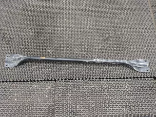 DG1Z16A200A Распорка стоек  Ford Explorer 5 restailing Арт 8255744, вид 1