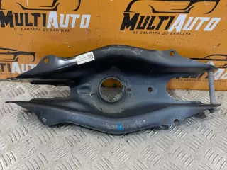A2053522000 Рычаг подвески Mercedes CLS C257 Арт 118872MA, вид 2