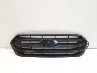 2114751 Решетка радиатора Ford Transit Custom Арт VZ176312