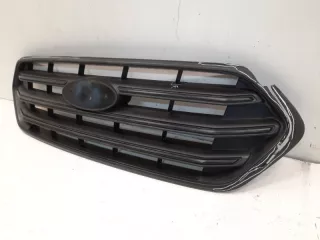 2114751 Решетка радиатора Ford Transit Custom Арт VZ176312, вид 2