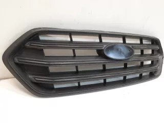 2114751 Решетка радиатора Ford Transit Custom Арт VZ176312, вид 6