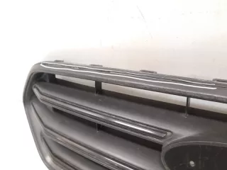 2114751 Решетка радиатора Ford Transit Custom Арт VZ176312, вид 10