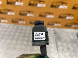 a0009056206 Камера задняя Mercedes CLS C257 Арт MA118804, вид 3