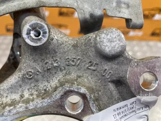 A2133572500 Кулак подвески задний левый Mercedes CLS C257 Арт MA118875, вид 3