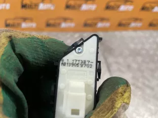 A2139059703 Кнопка центрального замка Mercedes CLS C257 Арт MA118923, вид 5