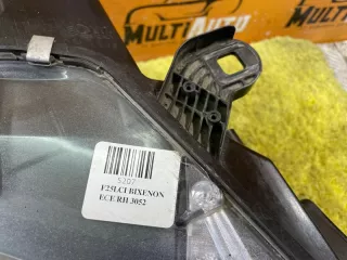 7400018 Фара передняя правая BMW X3 F25 Арт MA118966, вид 3