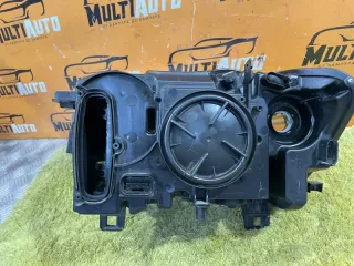 7400018 Фара передняя правая BMW X3 F25 Арт MA118966, вид 6