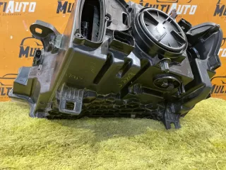 7400018 Фара передняя правая BMW X3 F25 Арт MA118966, вид 7