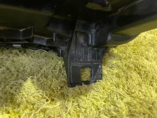 7400018 Фара передняя правая BMW X3 F25 Арт MA118966, вид 8