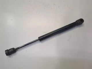 55396526ab Амортизатор капота Jeep Commander Арт 8257810, вид 1