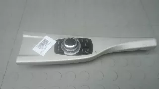 65829286699 Джойстик управления мультимедиа BMW 3 F30/F31/GT F34 Арт HEA23ZR01, вид 1