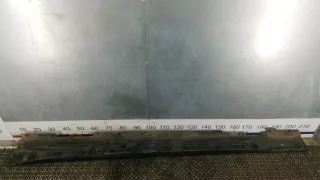  Накладка на порог BMW 3 F30/F31/GT F34 Арт HEA23GZ01, вид 2