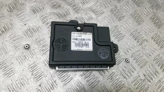 954113e810 Блок бортовой сети (блок управления BCM) Kia Sorento 1 Арт ENT14X601, вид 1