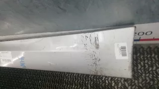  Накладка на порог BMW 3 E90/E91/E92/E93 Арт 94H10GZ01, вид 2