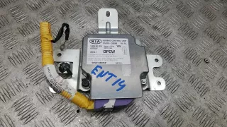 959103E060 Блок управления airbag Kia Sorento 1 Арт ENT14OQ01, вид 1