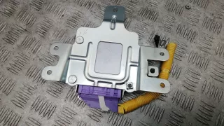 959103E060 Блок управления airbag Kia Sorento 1 Арт ENT14OQ01, вид 2