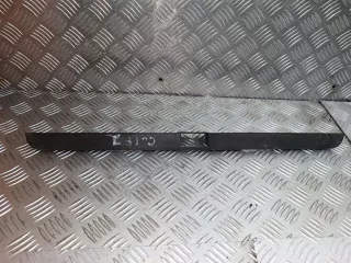 191827577B накладка подсветки номера Volkswagen Golf 2 Арт 35989, вид 1