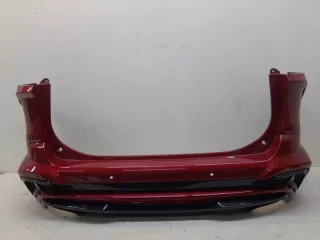 5216242944 бампер Toyota Rav 4 5 Арт VZ194581, вид 1