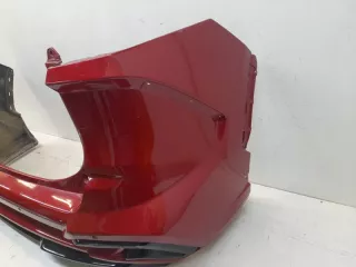 5216242944 бампер Toyota Rav 4 5 Арт VZ194581, вид 2