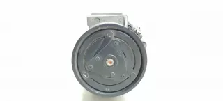 8200898810B Компрессор кондиционера Renault Laguna 3 1.5л DCi Арт 2080006, вид 4