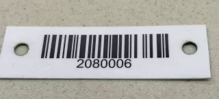 8200898810B Компрессор кондиционера Renault Laguna 3 1.5л DCi Арт 2080006, вид 6
