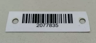 4886322 Блок управления ABS Kia Sportage 1 Арт 2077835, вид 4