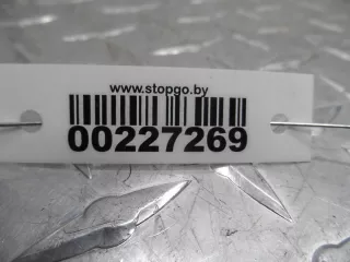 J30000044242 Педаль газа Acura MDX 2 Арт 00227269, вид 4