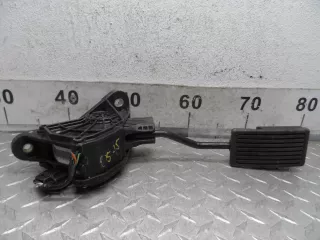 J30000044242 Педаль газа Acura MDX 2 Арт 00227269, вид 5