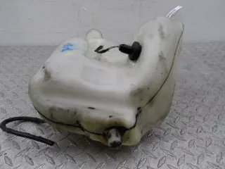 9068690020 Бачок омывателя Mercedes Sprinter W906 Арт 00136278, вид 3