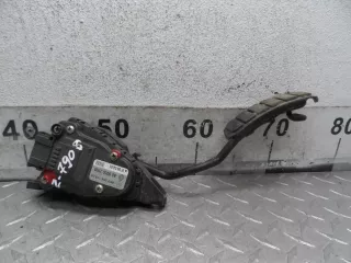 8200002905 Педаль газа Renault Laguna 2 Арт 00225148, вид 1