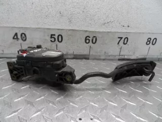 8200002905 Педаль газа Renault Laguna 2 Арт 00225148, вид 2
