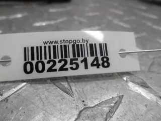8200002905 Педаль газа Renault Laguna 2 Арт 00225148, вид 3