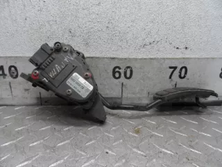 8200002905 Педаль газа Renault Laguna 2 Арт 00204965, вид 1