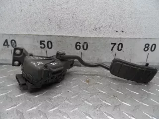 8200002905 Педаль газа Renault Laguna 2 Арт 00204965, вид 4
