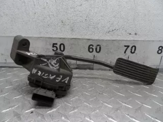 9186726 Педаль газа Opel Vectra C  Арт 00247998, вид 2