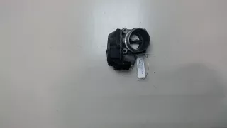 140527155327,351002A900 Дроссельная заслонка Kia Ceed 2 Арт 8254754, вид 1