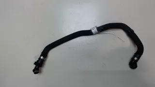 8584837 Трубка охлаждающей жидкости металлическая BMW 2 F45/F46 Арт 8253186, вид 2