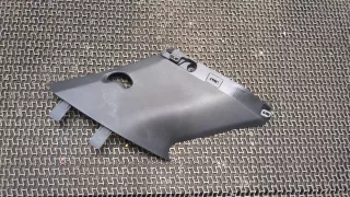 B537831333 Пластик салона Ford Explorer 5 restailing Арт 8257893, вид 1