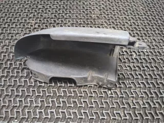 91165972 Пластик Opel Vivaro A Арт 8256171, вид 4
