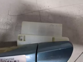83661J9000SU8,83652J9000SU8,83662J9000SU8 Ручка наружная задняя левая Hyundai Kona Арт 8254516, вид 2