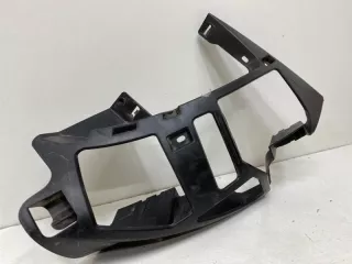 9815337580 Кронштейн бампера Peugeot 3008 1 Арт SP12668, вид 2