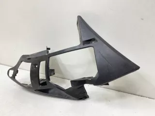 9815337580 Кронштейн бампера Peugeot 3008 1 Арт SP12668, вид 3