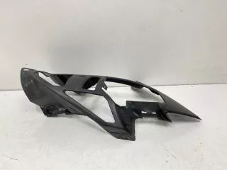 9815337580 Кронштейн бампера Peugeot 3008 1 Арт SP12668, вид 4